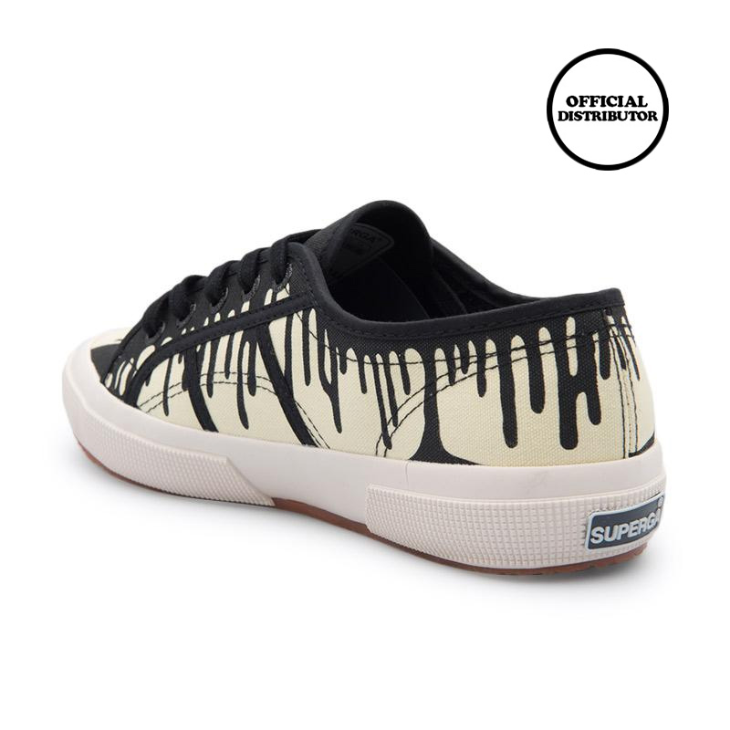 superga fantasy cotu