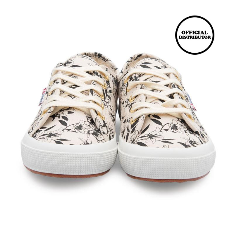 superga fantasy cotu