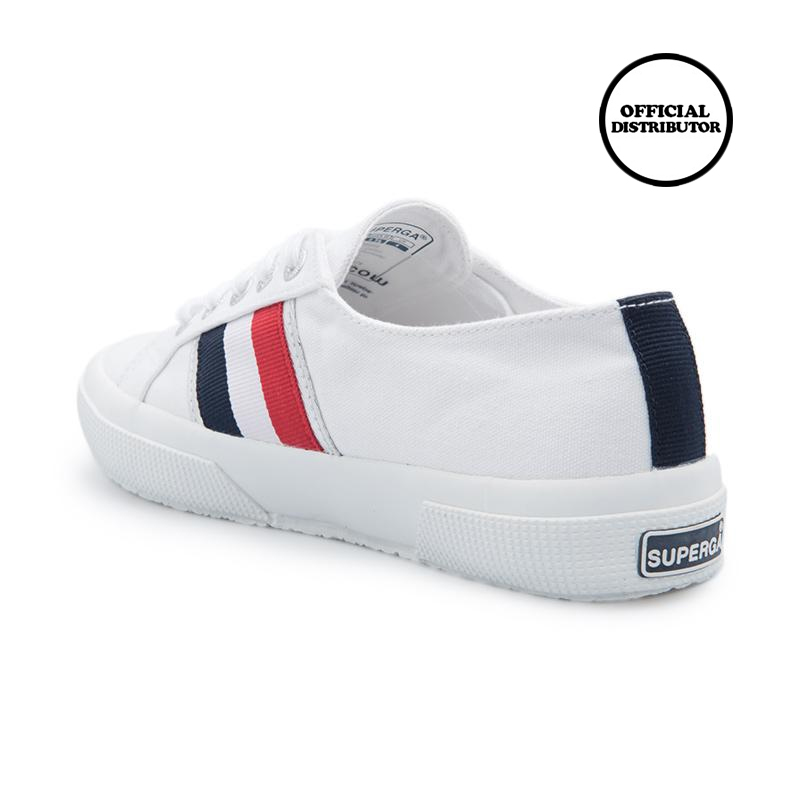 superga blue mall