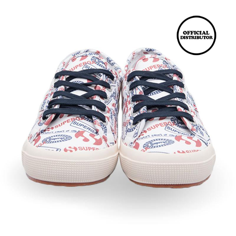 superga 34