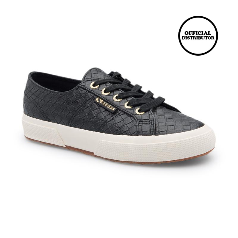 toko superga di jakarta