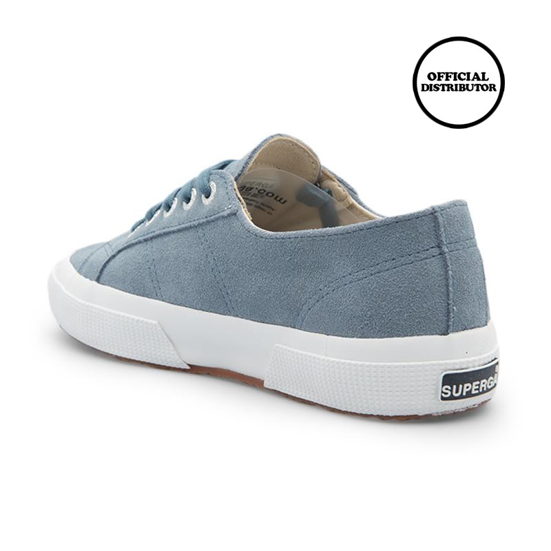 superga blue mall