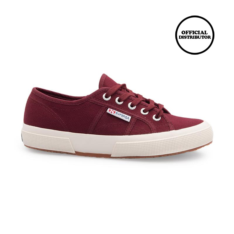 where can you buy superga shoes