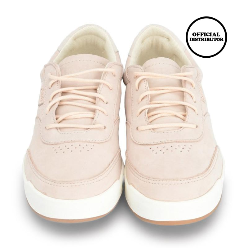 keds match point nubuck