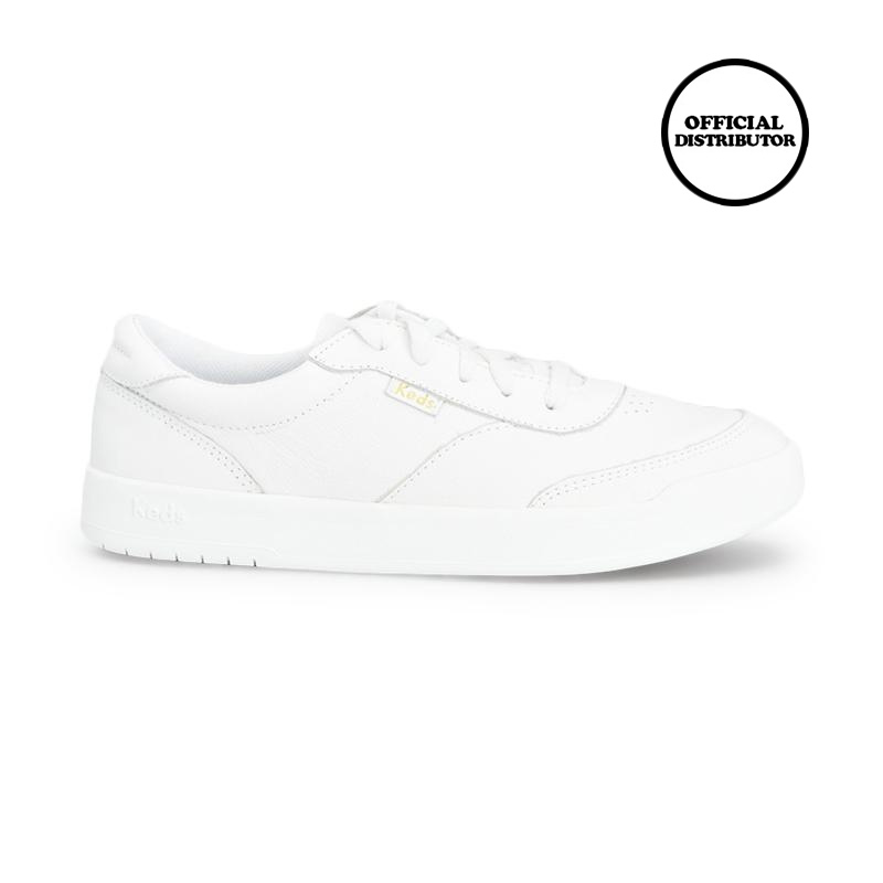 harga keds shoes