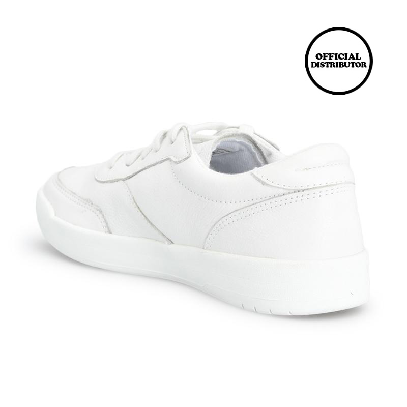 keds harga