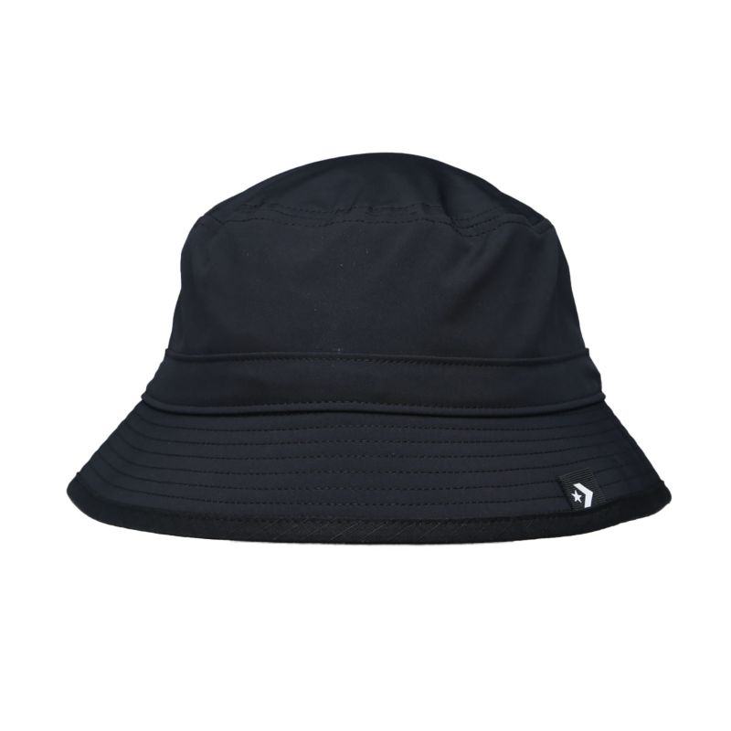 Bucket hat converse on sale