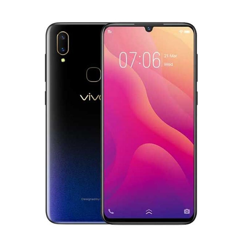 Harga HP Vivo 4 Jutaan Terbaru, Tertarik? - Blibli Friends
