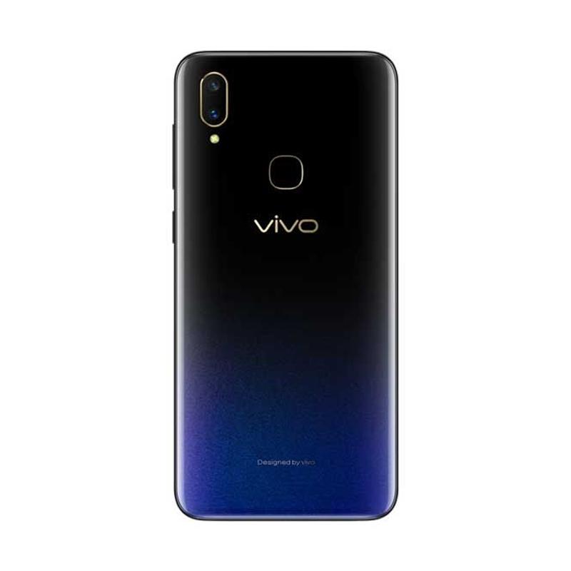Jual Vivo V11 (Starry Night, 64 GB) Online Agustus 2020