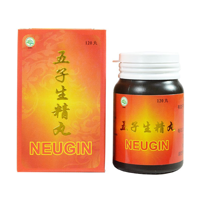 Jual Sinar Herba Radix Neugin Obat Herbal China Untuk Memelihara Kesehatan Ginjal Dan Stamina Pria 120 Pill Kemasan Botol Online Maret 2021 Blibli