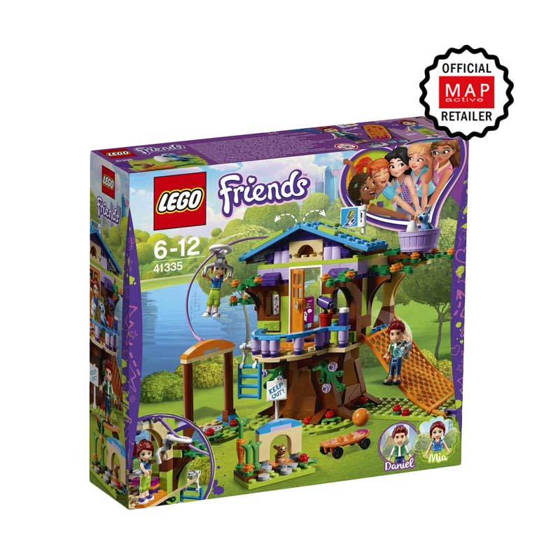 jual lego friends