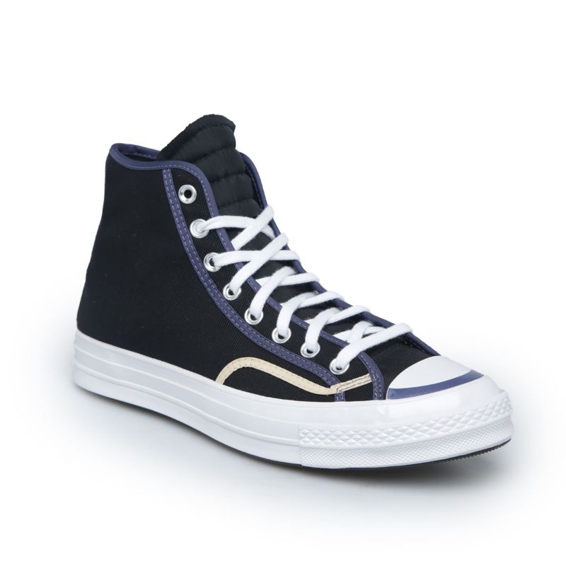 Converse 70s france deals