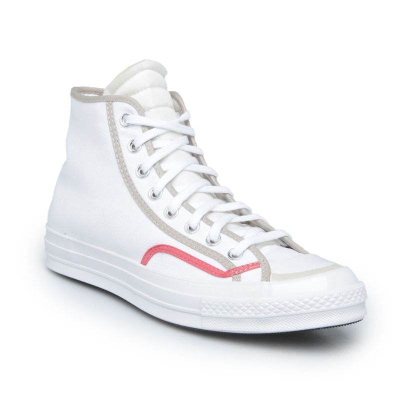 Converse cheap 70s france