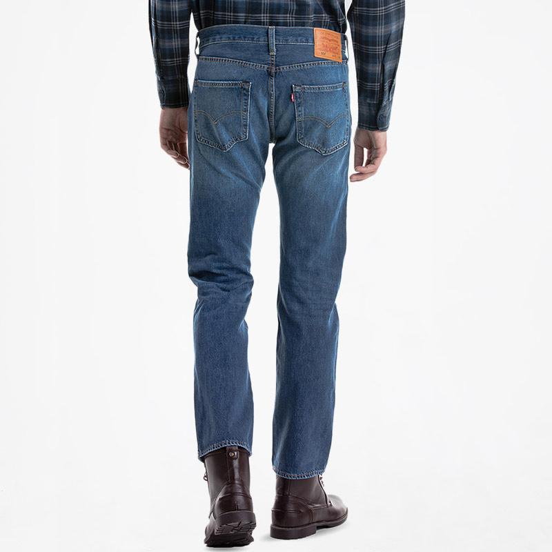 levis 501 bubbles