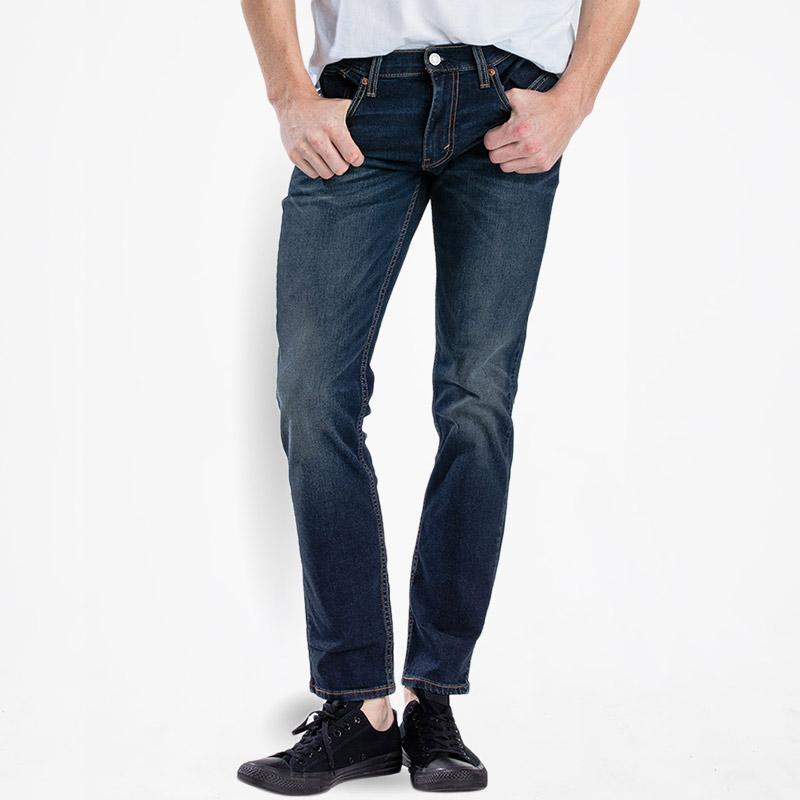 Levis 510 irish sea sales cool