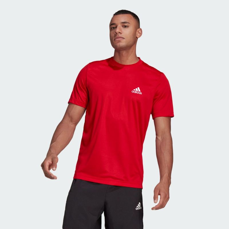 Jual adidas Designed To Move Sport 