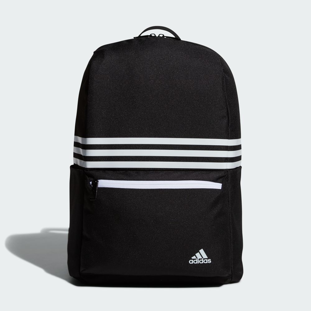 Jual adidas Classics Mini Training Backpack Tas Fitness Unisex [H57171] di Seller adidas Sports