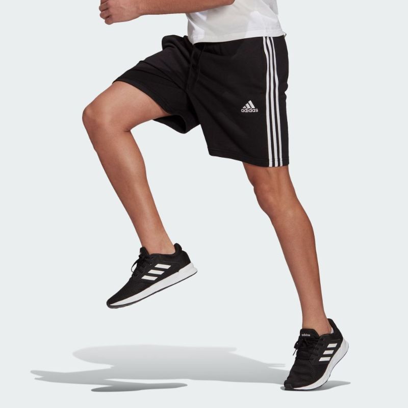 adidas gk9597