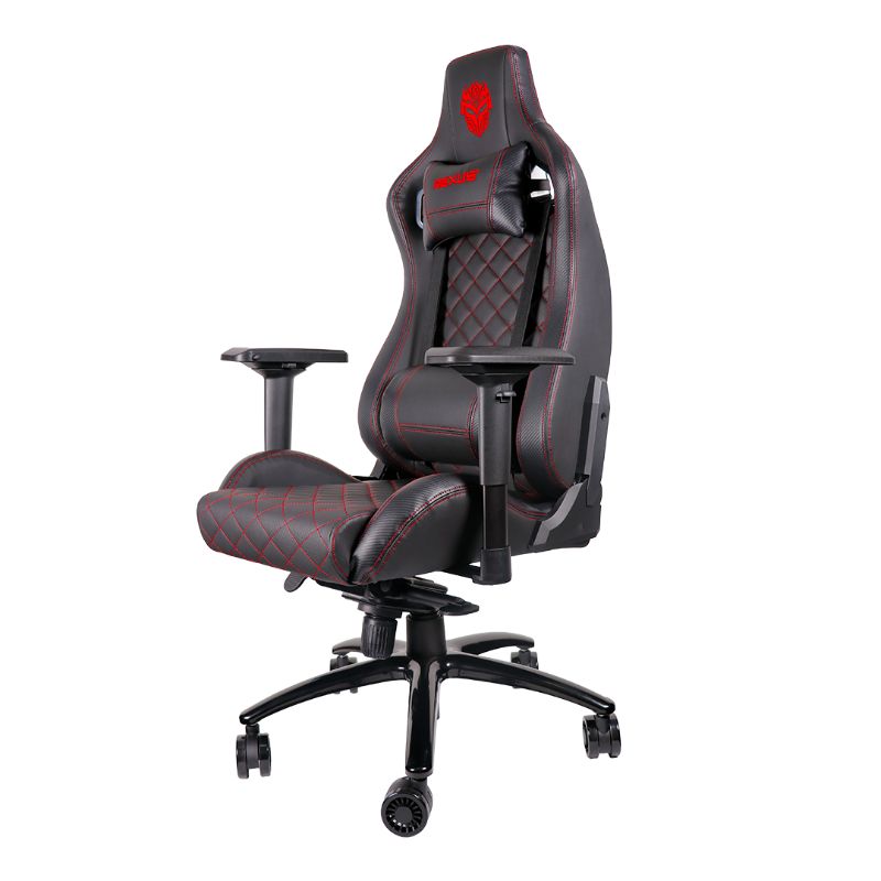 Jual REXUS  DT1  Gaming  Chair Kursi  Online Maret 2022 Blibli