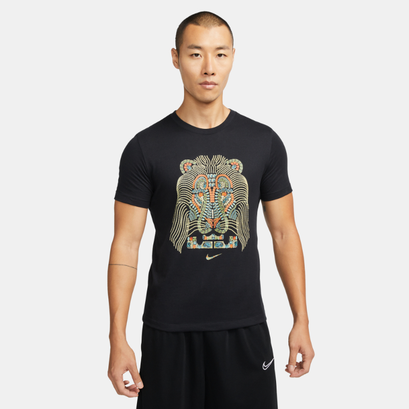 Jual NIKE Men Basketball LeBron Dri-FIT 