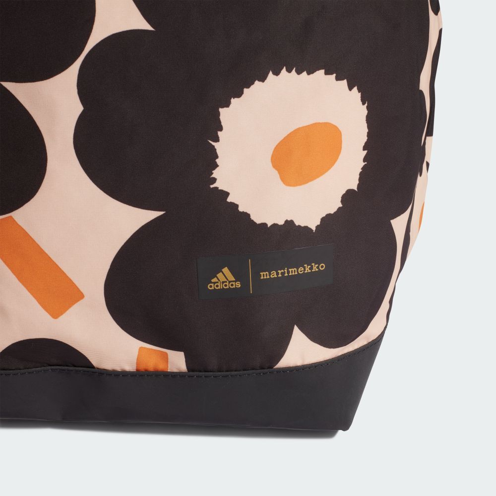 Jual adidas Marimekko Unikko Allover 