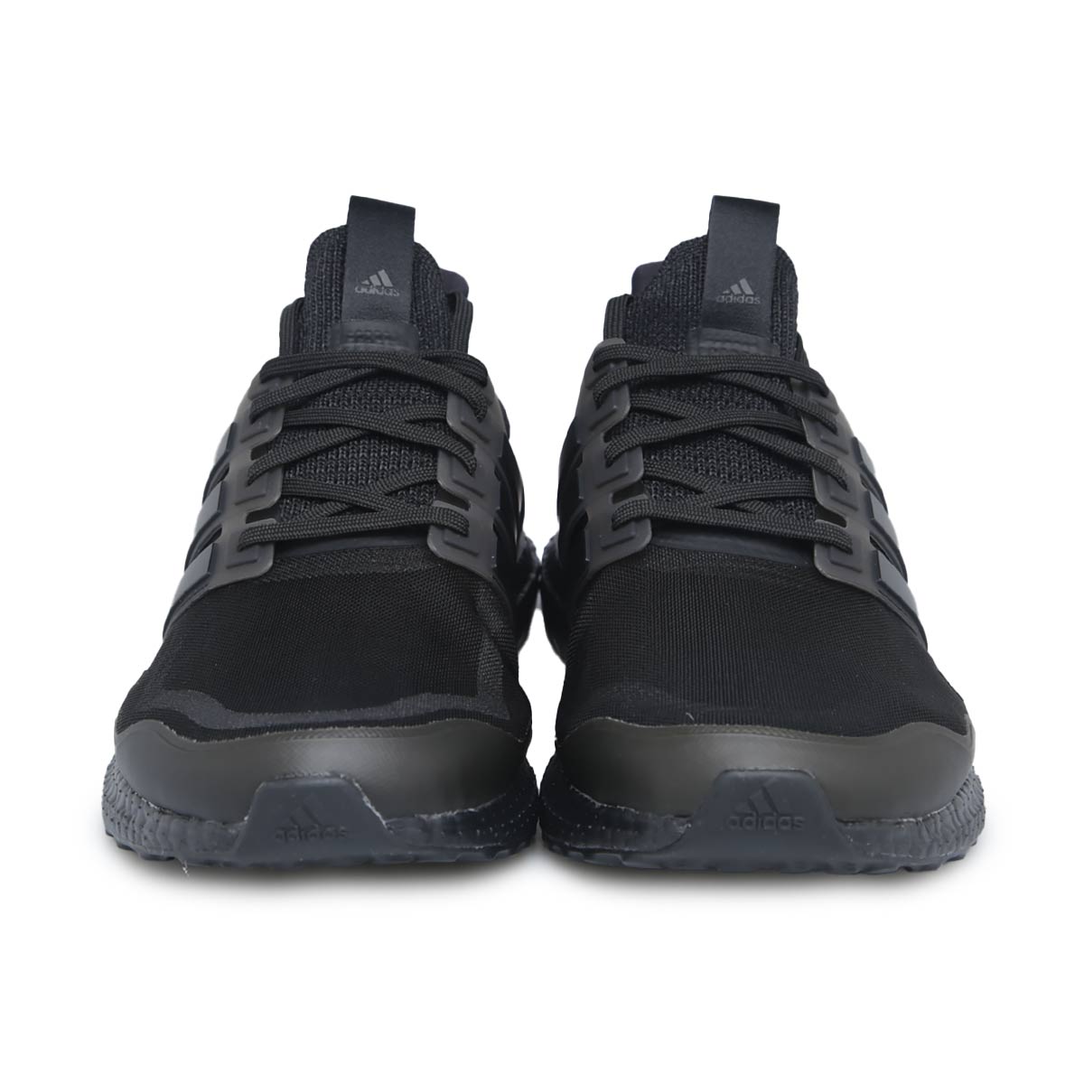 Jual adidas Ultraboost Dna Mono Running Shoes Sepatu Lari Pria [GX3074] di  Seller adidas Sports Official Store - Gudang Blibli | Blibli
