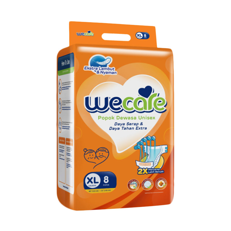 online diapers xl size