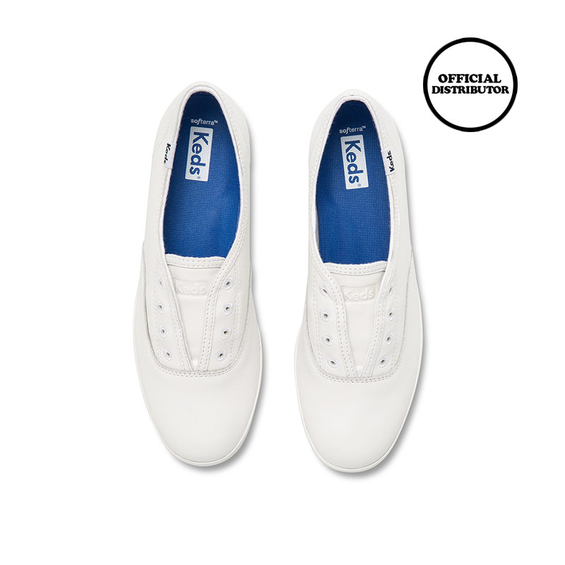 keds chillax mini