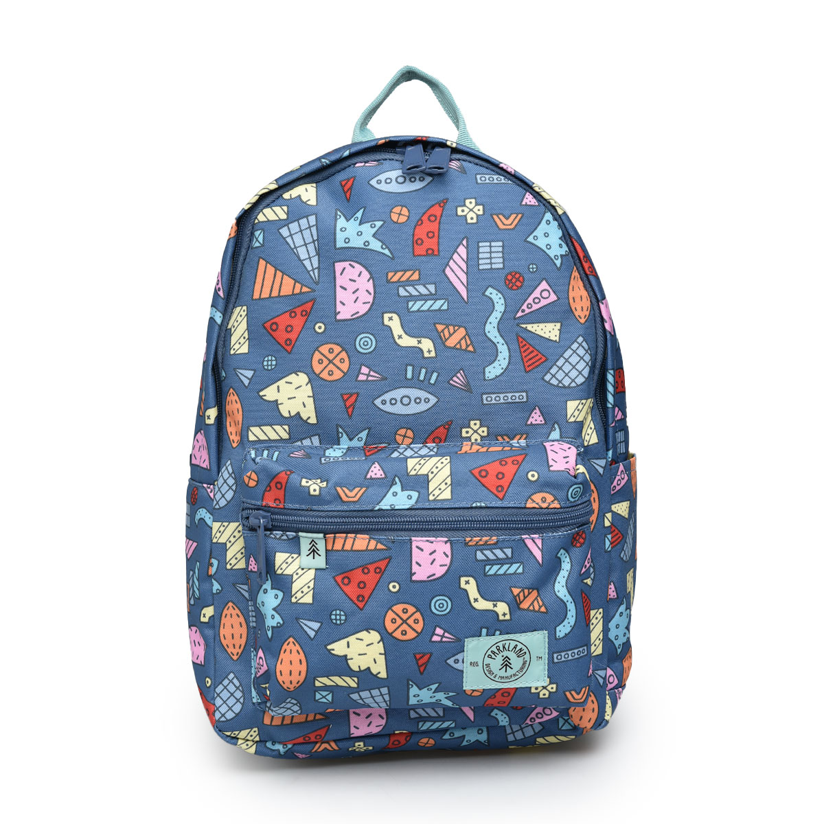 Parkland sale edison backpack