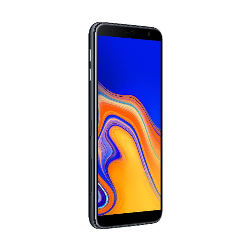 Jual Samsung Galaxy J6 (Black, 32 GB) Online Januari 2021