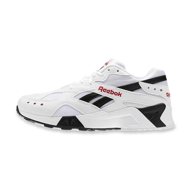 men reebok aztrek