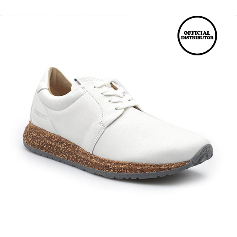 Wrigley women deals birkenstock