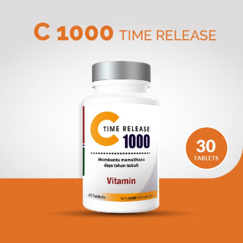 Treelains Vitamin C 1000mg Timed Release Vitamin 30 Tablet Terbaru Agustus 21 Harga Murah Kualitas Terjamin Blibli Treelains Vitamin C 1000mg Timed Release Vitamin 30 Tablet Terbaru Agustus 21 Harga Murah Kualitas Terjamin Blibli