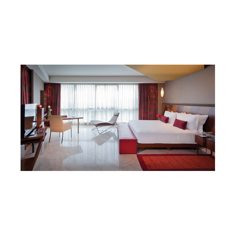 Jual Dubai Special BCA Jumeirah Hotels & Resort Paket ...