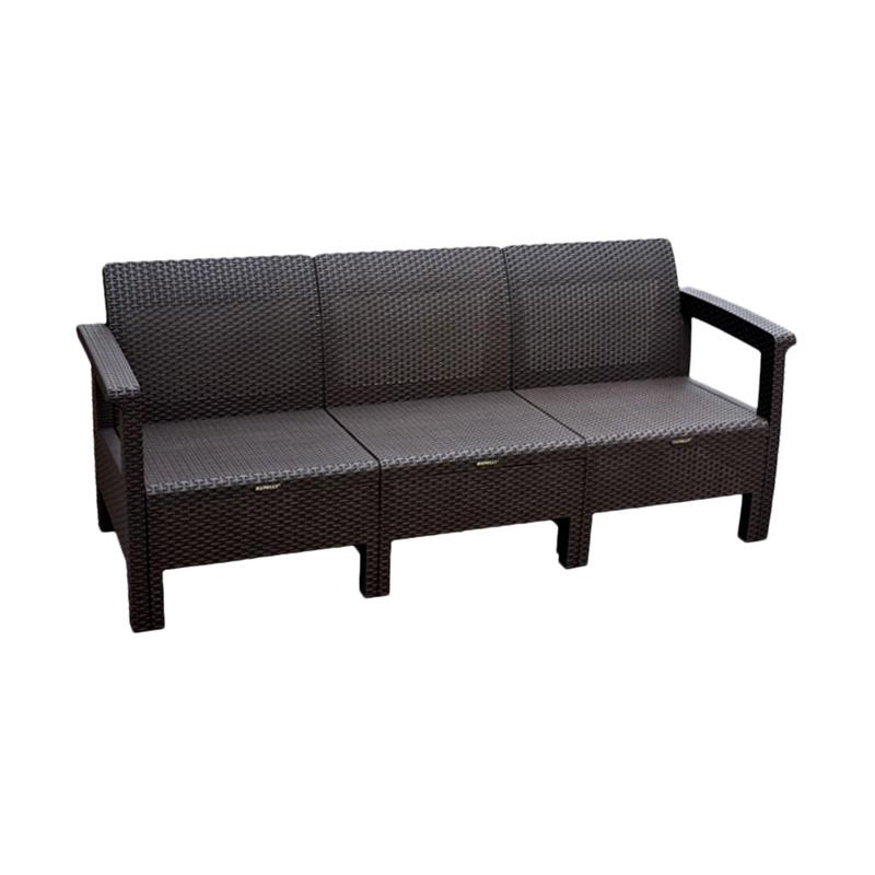 440+ Gambar Sofa Rotan Sintetis Gratis Terbaik