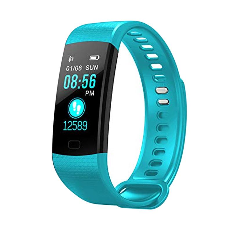 best watch to track blood pressure