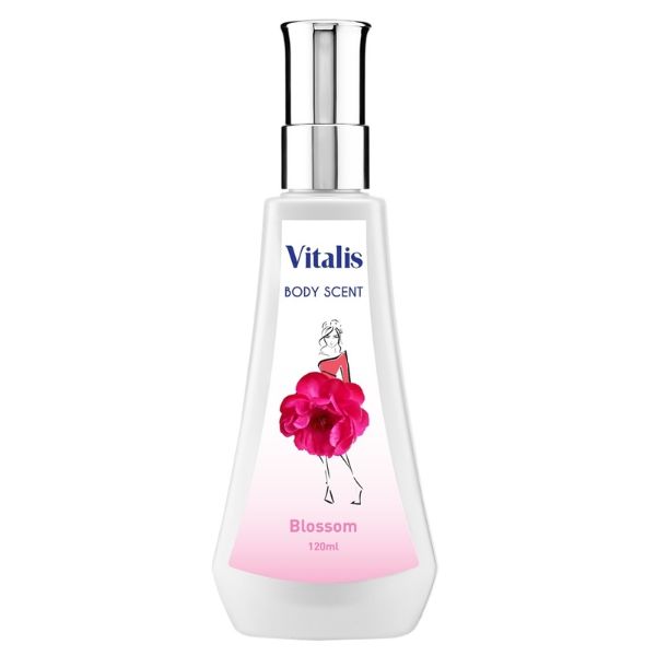 Parfum vitalis cheap