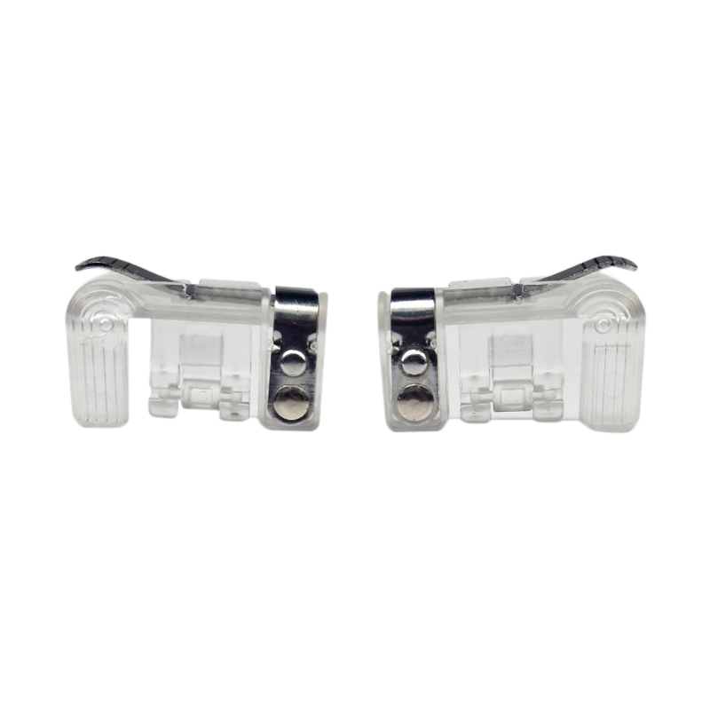 Jual Forzagadget V6 Trigger Sharpshooter Button Controller