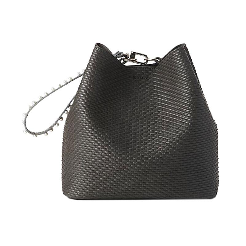 â Find Kapoor Pingo 20 Basic Line Hand Bag Tas Wanita Terbaru September