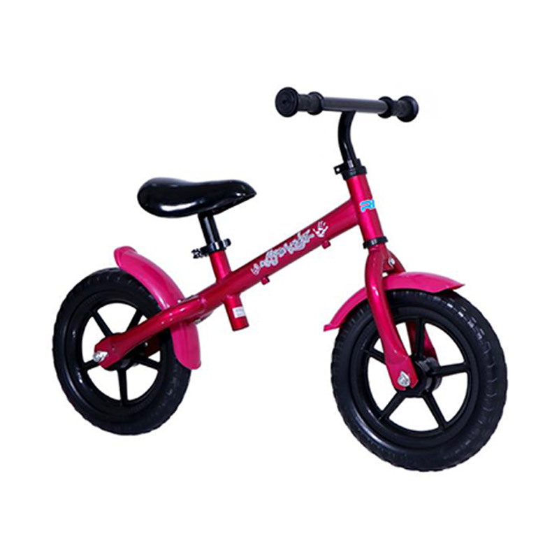 rmb push bike