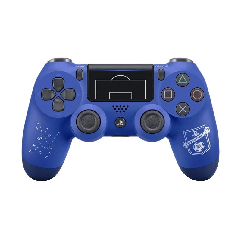 ps4 controller f