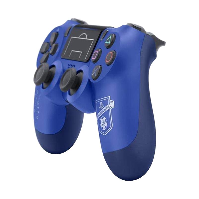 ps4 champions league controller