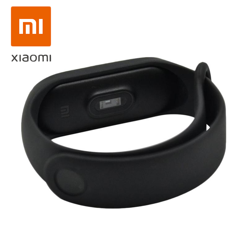 Jual FS - Xiaomi Mi Band 3 Smartband - Garansi Resmi