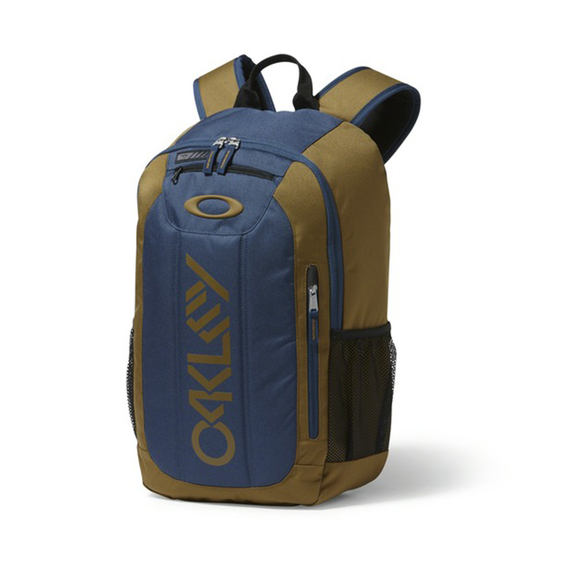Jual Oakley Enduro Backpack 20L 