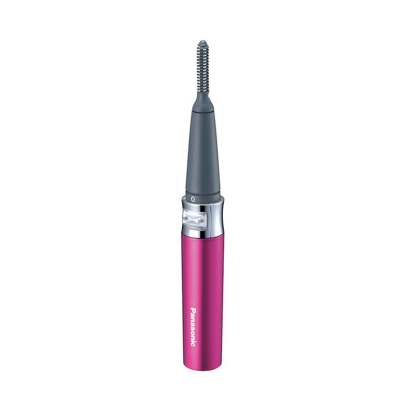 Jual Panasonic EH-NA98RP415 Nanoe Hair Dryer Free Eyelash