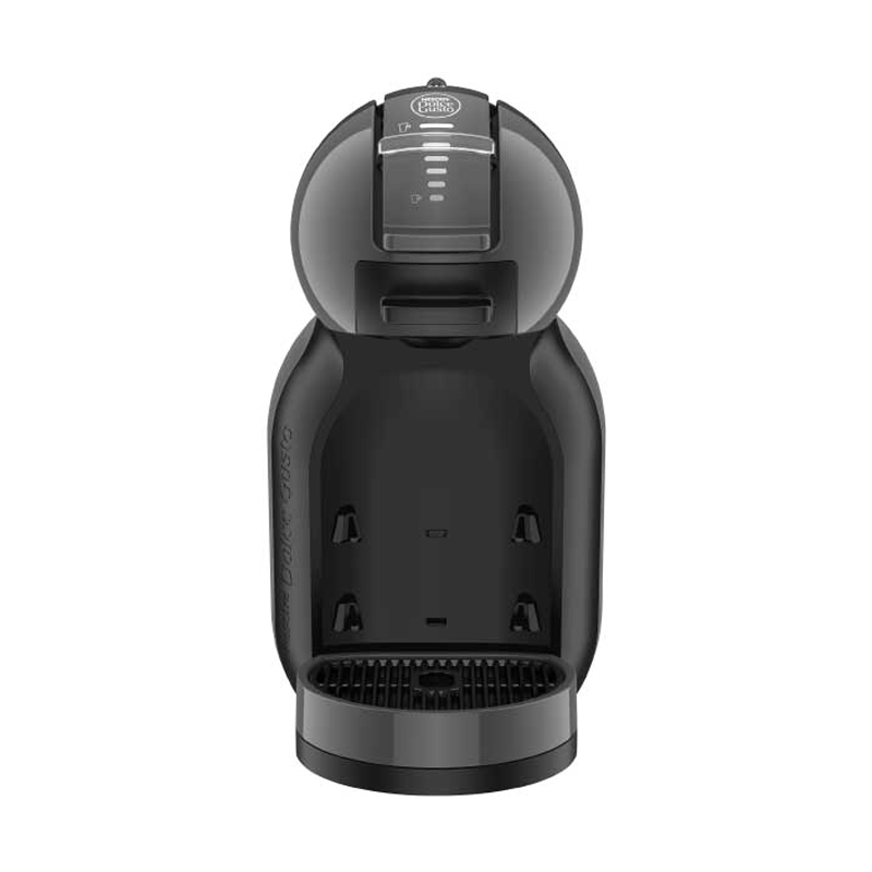 Promo Nescafe Dolce Gusto Mini Me Mesin 
