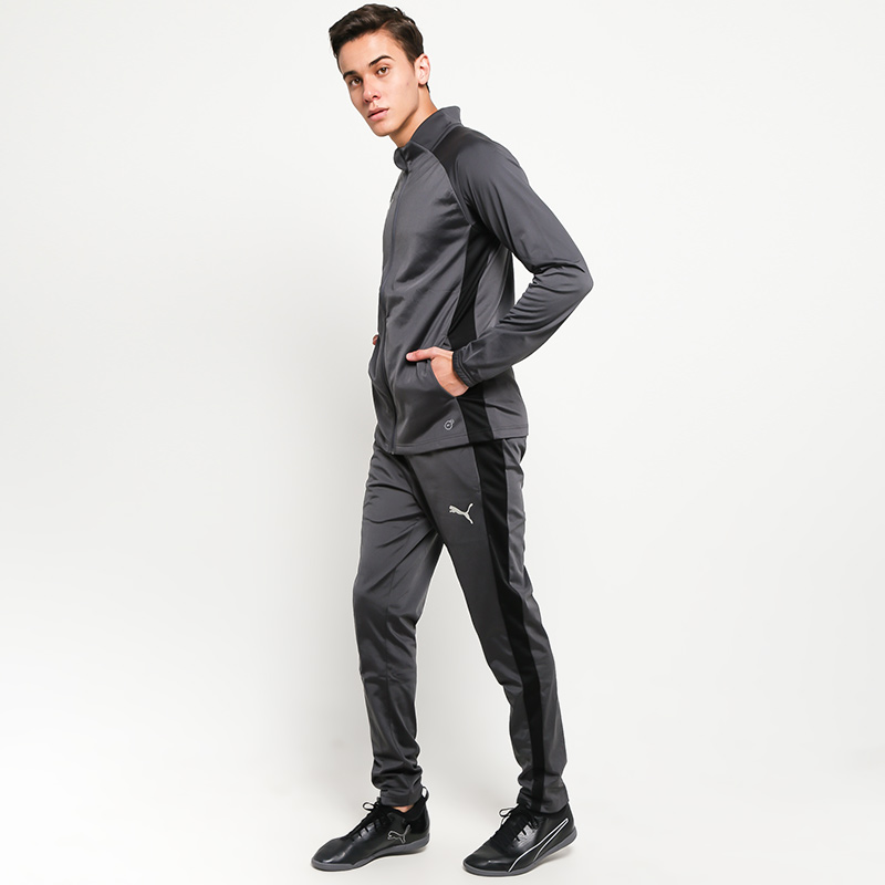 puma nxt tracksuit