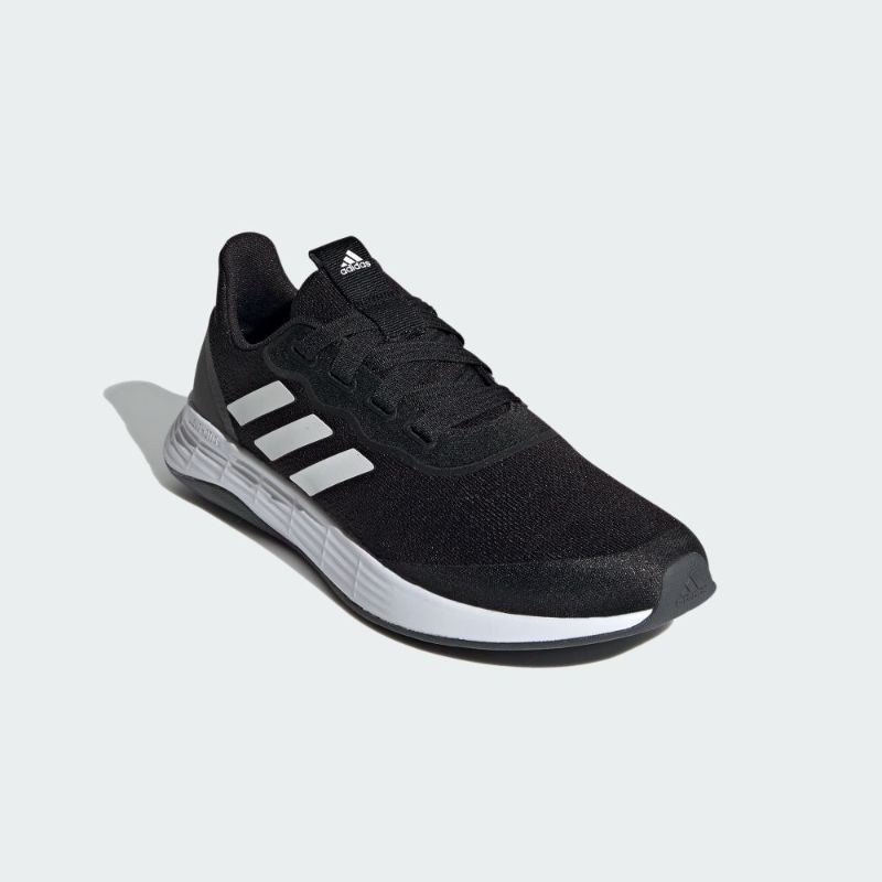 adidas glenn m running shoes