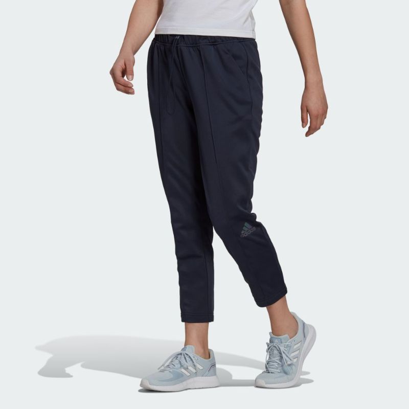 Promo adidas x Zoe Saldana Primegreen 7 