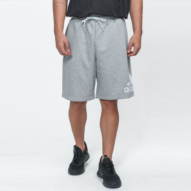 Eb5260 adidas sale